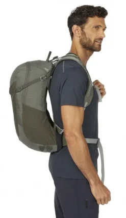 Lowe Alpine AirZone Active 22