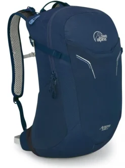 Lowe Alpine AirZone Active 22