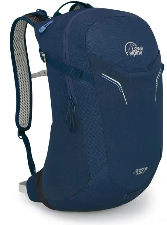 Lowe Alpine AirZone Active 22