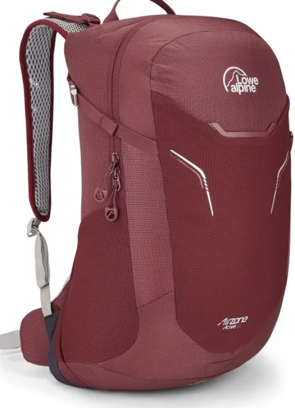 Lowe Alpine AirZone Active 22