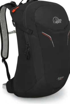 Lowe Alpine AirZone Active 22