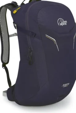 Lowe Alpine AirZone Active 22
