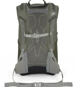 Lowe Alpine AirZone Active 22