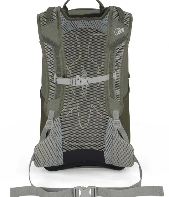 Lowe Alpine AirZone Active 22