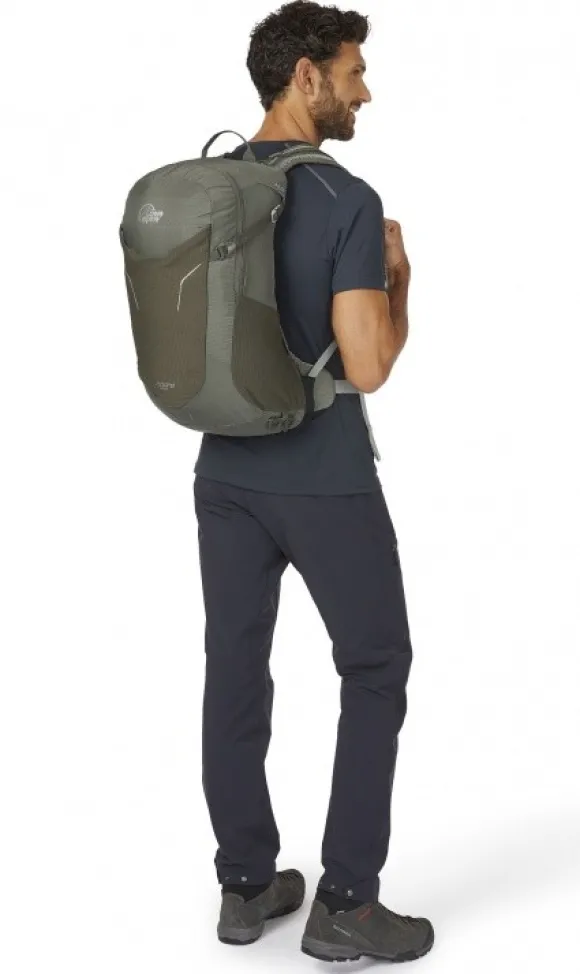 Lowe Alpine AirZone Active 22