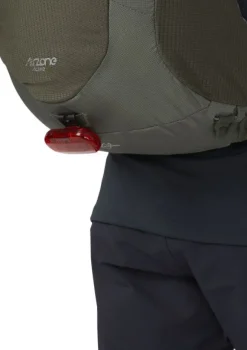 Lowe Alpine AirZone Active 22
