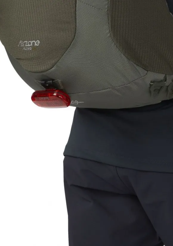 Lowe Alpine AirZone Active 22