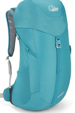 Lowe Alpine Airzone Active 20
