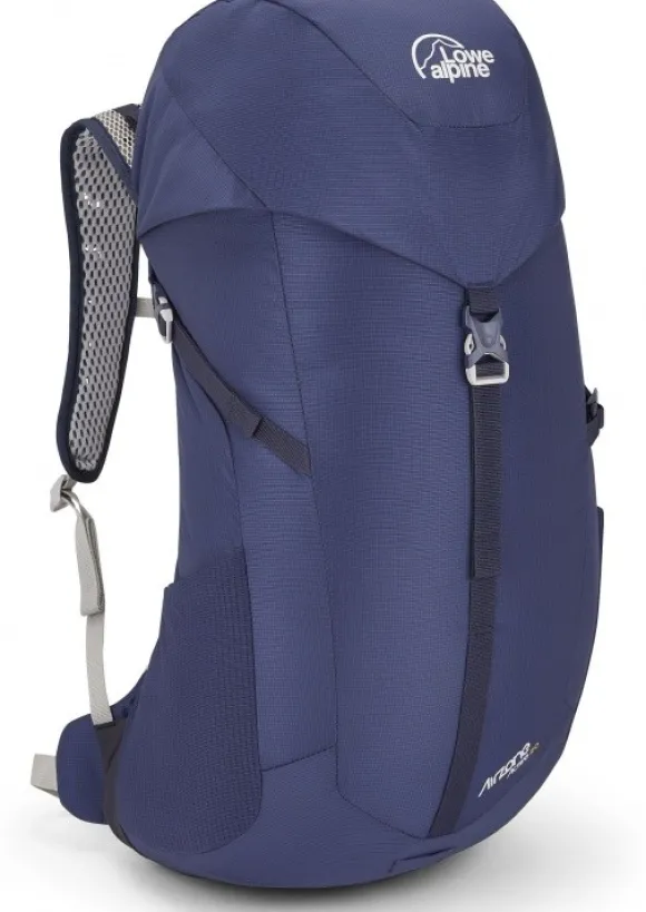 Lowe Alpine Airzone Active 20
