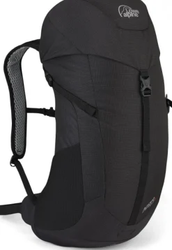 Lowe Alpine Airzone Active 20