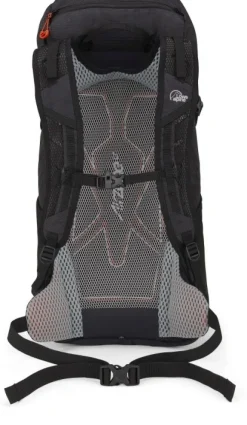 Lowe Alpine Airzone Active 20