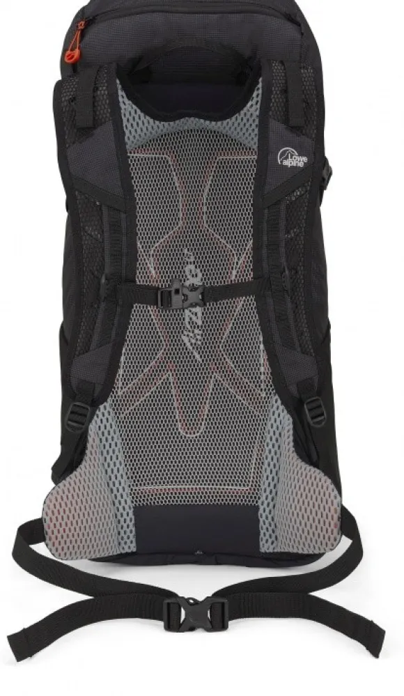 Lowe Alpine Airzone Active 20