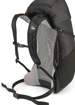 Lowe Alpine Airzone Active 20