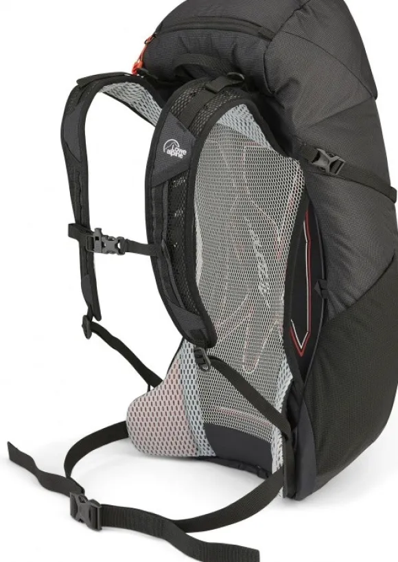 Lowe Alpine Airzone Active 20