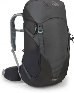 Lowe Alpine Airzone Trail ND28