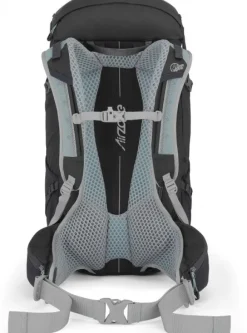 Lowe Alpine Airzone Trail ND28