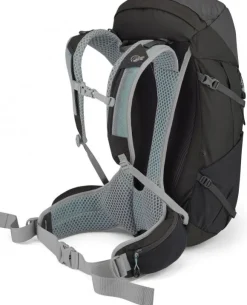Lowe Alpine Airzone Trail ND28