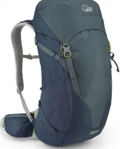 Lowe Alpine Airzone Trail 30