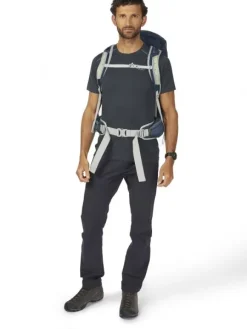 Lowe Alpine Airzone Trail 30