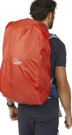 Lowe Alpine Airzone Trail 30