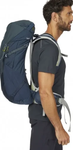 Lowe Alpine Airzone Trail 30
