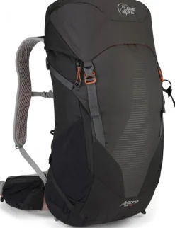 Lowe Alpine Airzone Trail 30