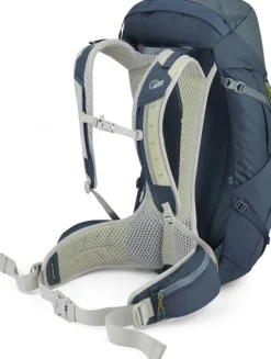 Lowe Alpine Airzone Trail 30