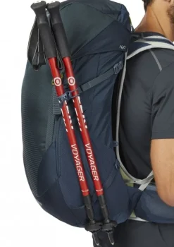 Lowe Alpine Airzone Trail 30