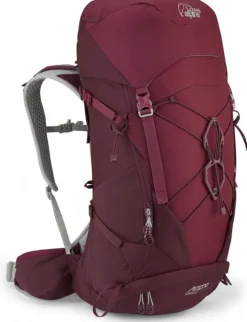 Lowe Alpine Airzone Trail Camino ND35-40