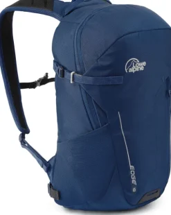 Lowe Alpine Edge 18
