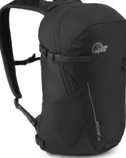 Lowe Alpine Edge 18