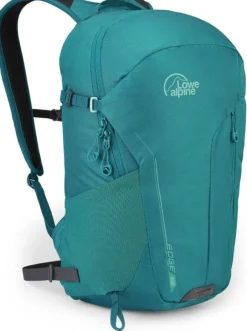 Lowe Alpine Edge 22