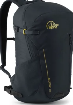Lowe Alpine Edge 22