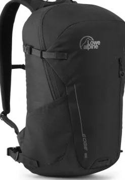 Lowe Alpine Edge 22