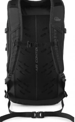 Lowe Alpine Edge 22