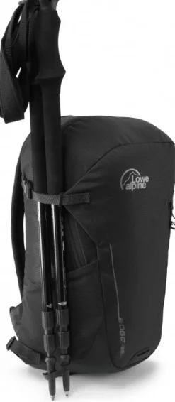Lowe Alpine Edge 22