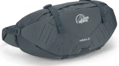 Lowe Alpine Mesa 6
