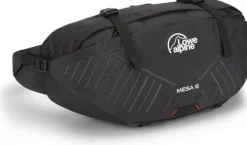 Lowe Alpine Mesa 6