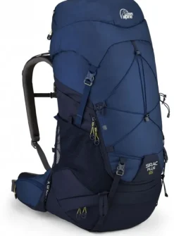 Lowe Alpine Sirac Plus 65
