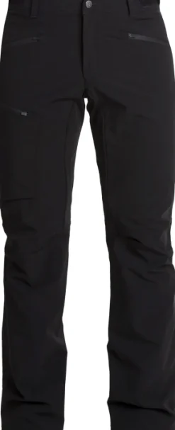 Lundhags Askro Pant