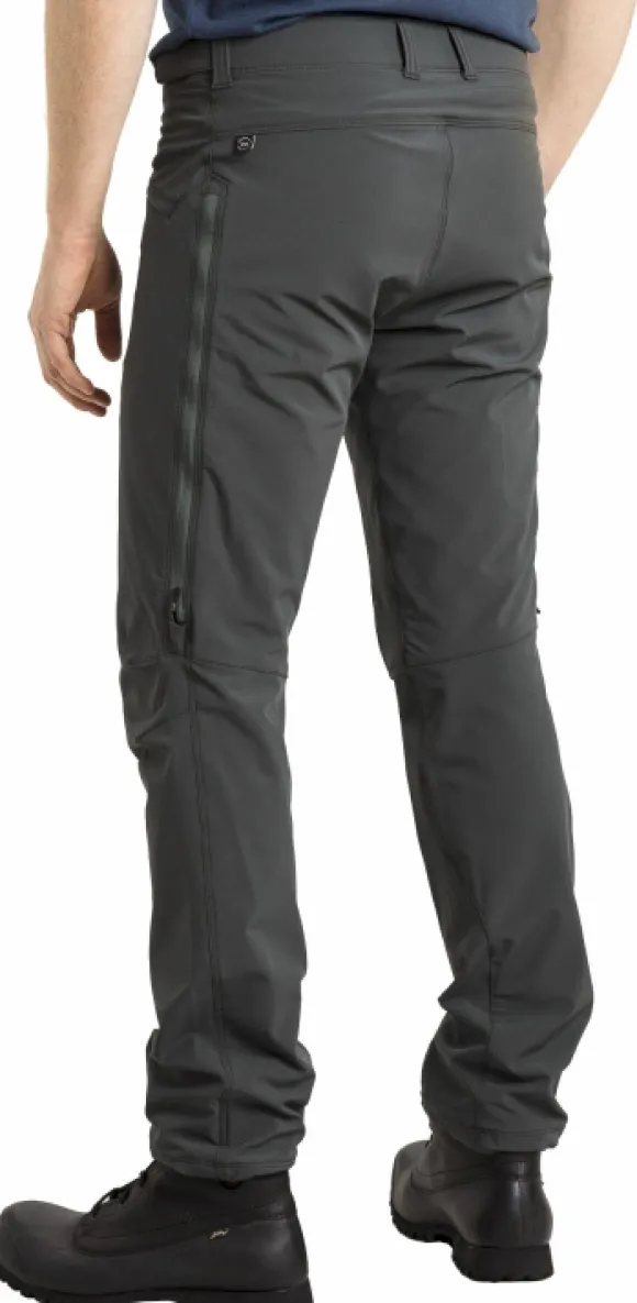 Lundhags Askro Pant