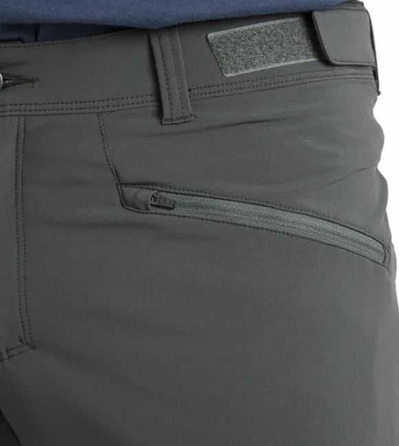 Lundhags Askro Pant