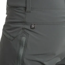 Lundhags Askro Pant