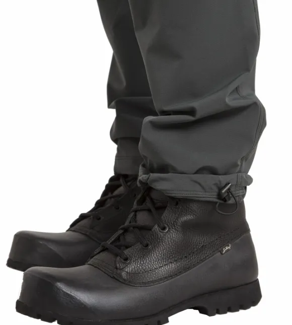 Lundhags Askro Pant
