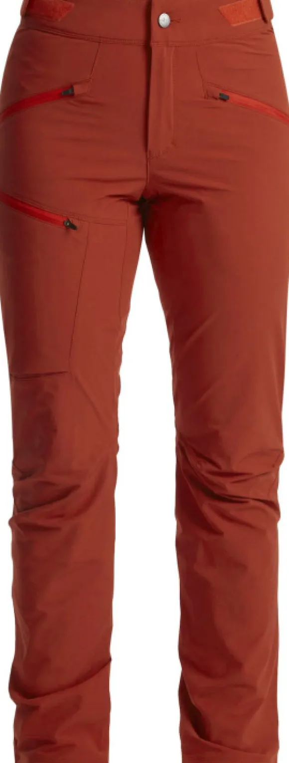 Lundhags Askro Womens Pant