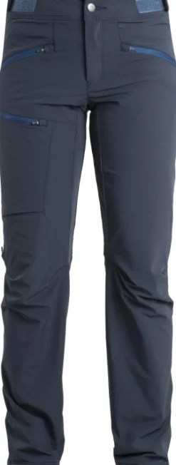 Lundhags Askro Womens Pant