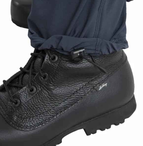 Lundhags Askro Womens Pant