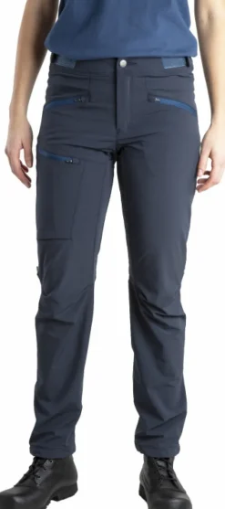 Lundhags Askro Womens Pant