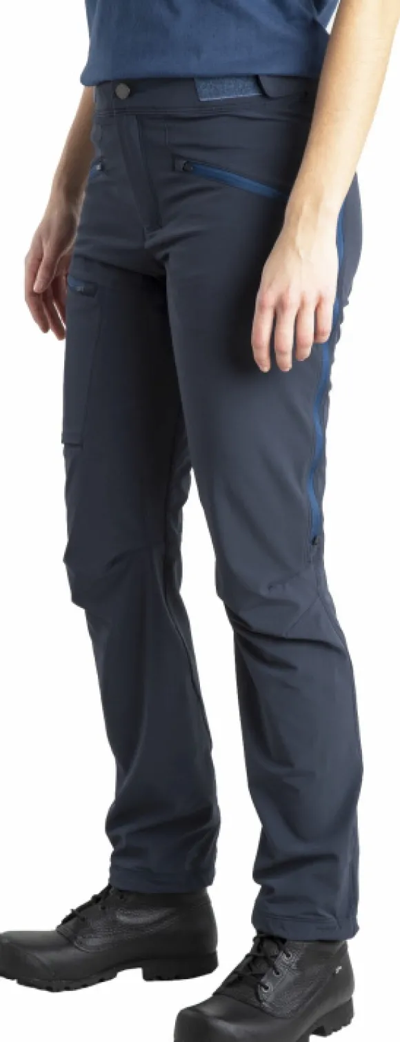 Lundhags Askro Womens Pant