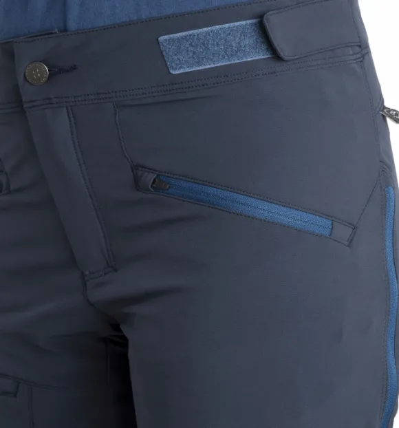 Lundhags Askro Womens Pant